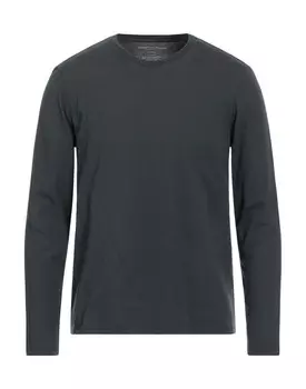 Футболка Majestic Filatures, серый