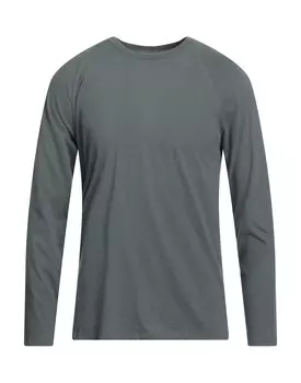 Футболка Majestic Filatures, серый