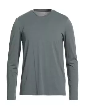 Футболка Majestic Filatures, серый