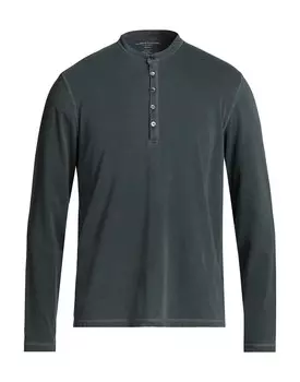 Футболка Majestic Filatures, серый