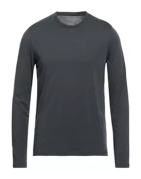 Футболка Majestic Filatures, серый