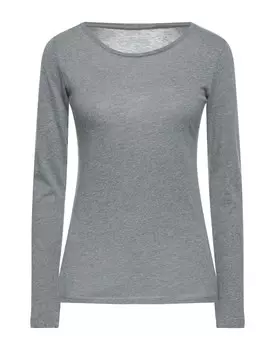 Футболка Majestic Filatures, серый