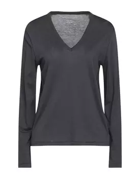 Футболка Majestic Filatures, синий