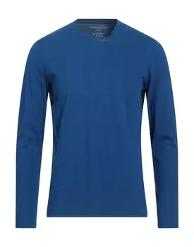 Футболка Majestic Filatures, синий