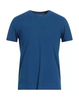 Футболка Majestic Filatures, синий