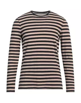 Футболка Majestic Filatures, синий