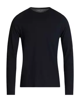 Футболка Majestic Filatures, синий