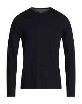 Футболка Majestic Filatures, синий