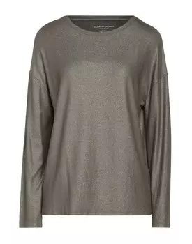 Футболка Majestic Filatures, зеленый