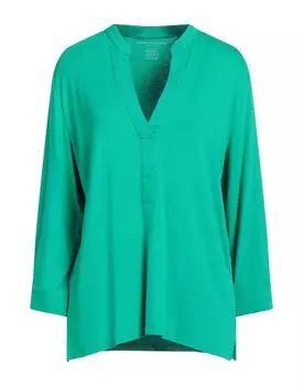 Футболка Majestic Filatures, зеленый