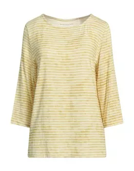 Футболка Majestic Filatures, зеленый