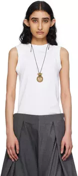 Футболка Майка HODAKOVA