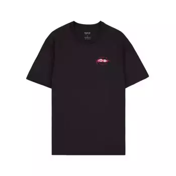 Футболка Makia Cone, черный