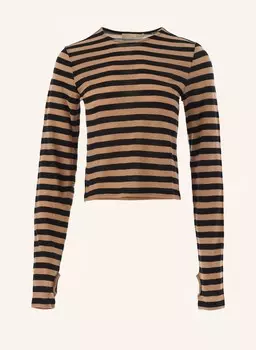 Футболка Malej, цвет LACHS