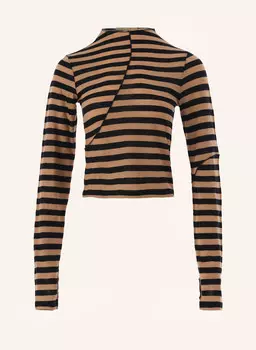 Футболка Malej, цвет LACHS