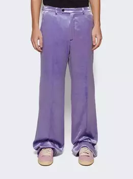 Футболка маленького размера Botter, цвет Caribbean Beach Black