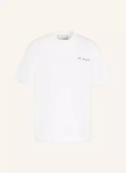 Футболка Малин Neo Noir, мультиколор