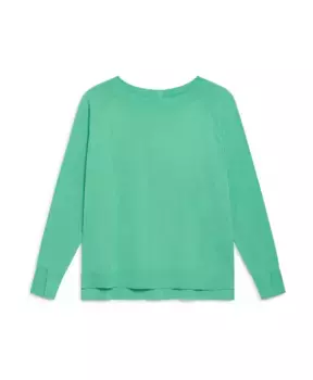 Футболка Maliparmi, зеленый