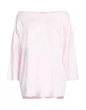 Футболка Malo, розовый