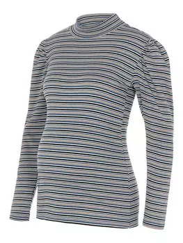 Футболка MAMALICIOUS Blakely, цвет Mixed colors