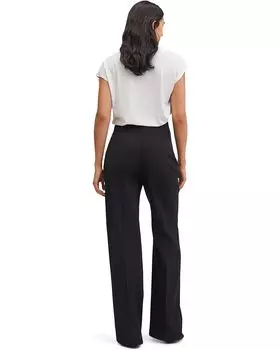 Футболка MANGO Visca T-Shirt, белый