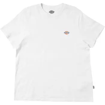 Футболка Mapleton Dickies, белый