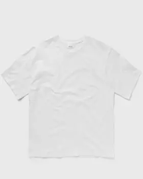 Футболка Marant Guizy Tee, белый