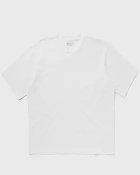 Футболка Marant Guizy Tee Shirt, цвет 20wh: white