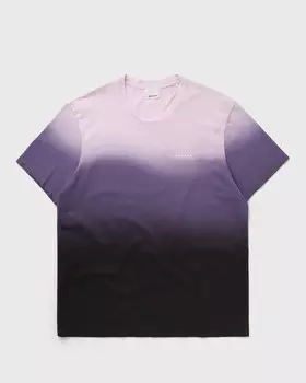 Футболка Marant Honore Tee, фиолетовый