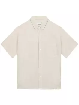 Футболка MARANT Iggy, нейтральный