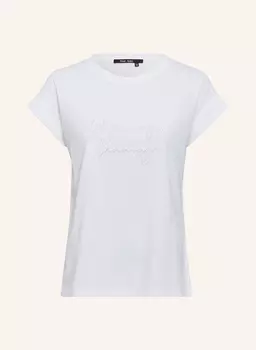 Футболка Marc Aurel, белый