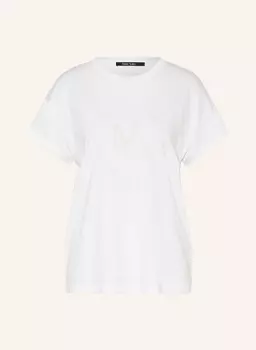 Футболка Marc Aurel, белый