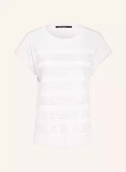 Футболка Marc Aurel, белый