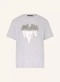 Футболка Marc Aurel, серый