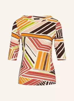 Футболка MARC CAIN