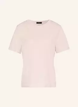 Футболка MARC CAIN