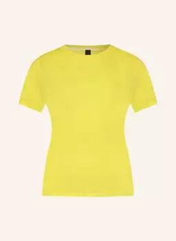 Футболка MARC CAIN