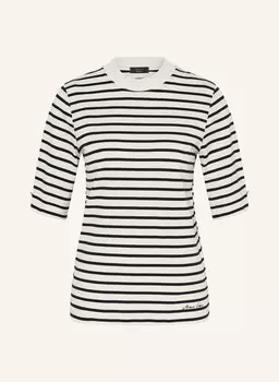 Футболка Marc Cain, экрю