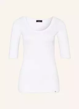 Футболка MARC CAIN, белый