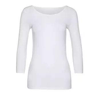 Футболка Marc Cain, белый