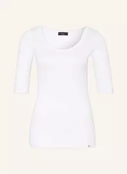 Футболка Marc Cain, белый