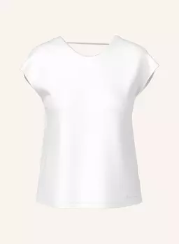 Футболка Marc Cain, белый