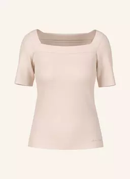 Футболка Marc Cain, бежевый