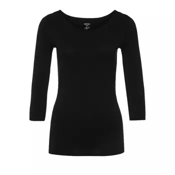 Футболка Marc Cain, черный