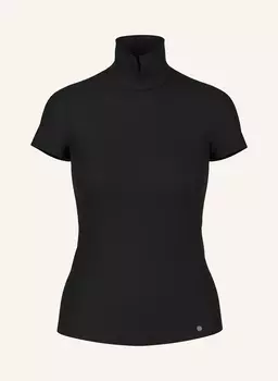 Футболка Marc Cain, черный