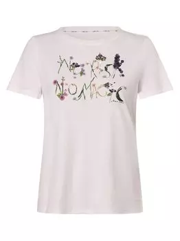 Футболка Marc Cain Collections, белый