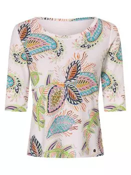 Футболка Marc Cain Collections, белый