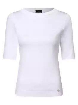 Футболка Marc Cain Collections, белый