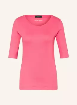 Футболка Marc Cain, коричневый