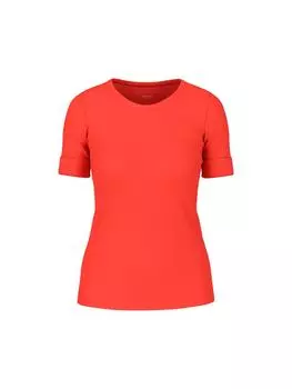 Футболка MARC CAIN, красный